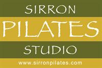 Sirron Pilates Studio Sirron Pilates Studio