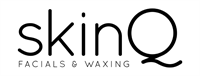 SkinQ Facials & Waxing