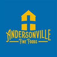 Andersonville Fine Foods Andersonville Fine Foods