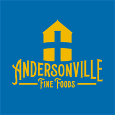 Andersonville Fine Foods Andersonville Fine Foods