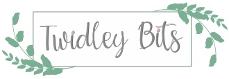 Twidley Bits, LLC