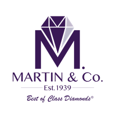 M. Martin & Co.