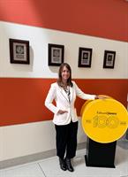 Edward Jones - Financial Advisor Michelle Maleski