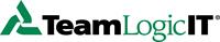 TeamLogic IT TeamLogic IT