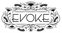 Evoke Tattoos LLC