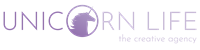 UnicornLife LLC UnicornLife LLC