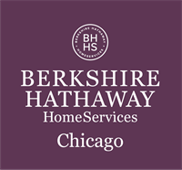 Bill Navarre | Realtor | Berkshire Hathaway Home Services