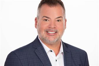 Bill Navarre | Realtor | Berkshire Hathaway Home Services Bill Navarre | Realtor | Berkshire Hathaway Home Services