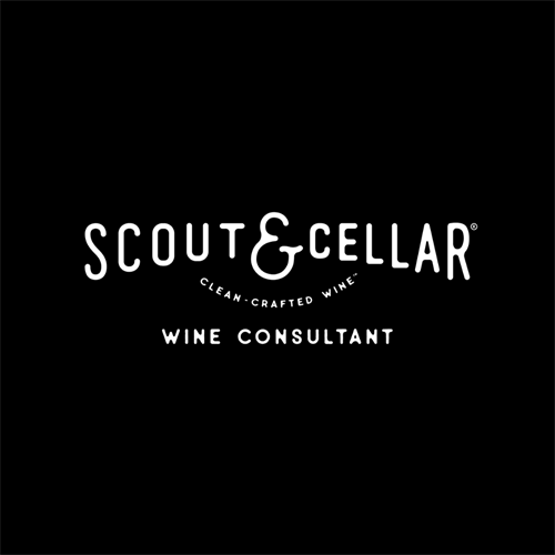 Scout Cellar Catering Meal Services And Virtual Restaurants 