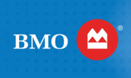 BMO Harris Bank BMO Harris Bank