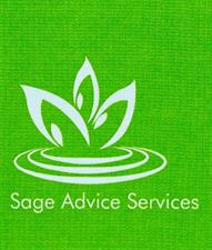 Sage Advice Services
