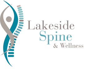 Lakeside Spine & Wellness