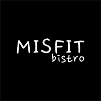 Misfit Bistro