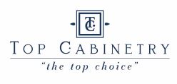 Top Cabinetry