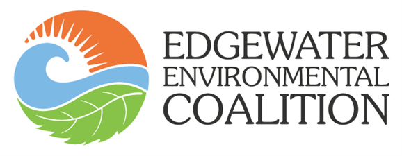 Edgewater Environmental Coalition