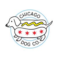 Chicago Dog Co