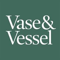 Vase & Vessel