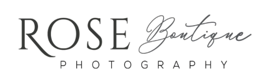 Rose Boutique Photography