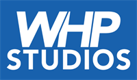 WHP Studios