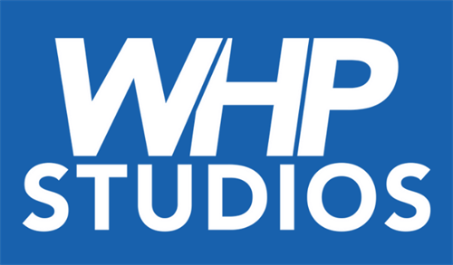 Gallery Image WHP_Logo.png