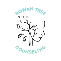 Rowan Tree Counseling