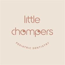 Little Chompers Pediatric Dentistry