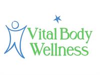 Vital Body Wellness LLC