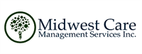Midwest Care Management Services