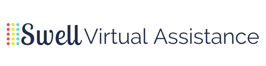 Swell Virtual Assistance LLC