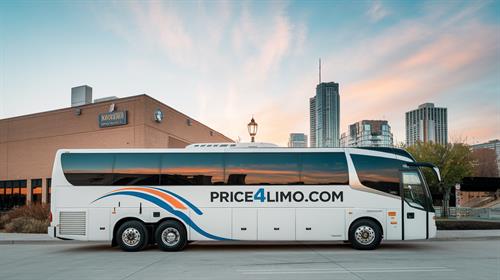 price4limo