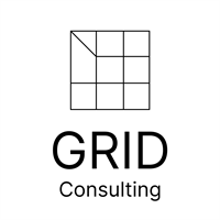 GRID Consulting