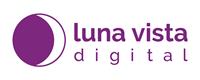 Luna Vista Digital, LLC
