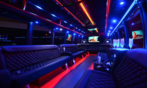 Gallery Image large-party-bus-interior.png