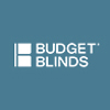 Budget Blinds NW Chicago
