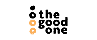 Gallery Image Google_Logo.png