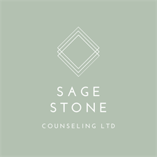 Sage Stone Counseling Ltd