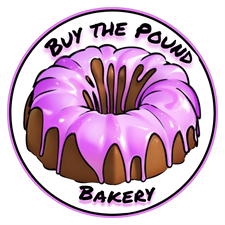 Buy the Pound Bakery Inc.