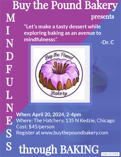 Gallery Image mindfulness_through_baking_flier_updated_030624.png