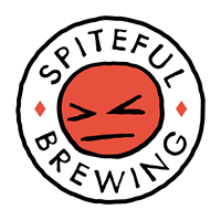 Spiteful Brewing