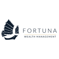 Fortuna Wealth Management LLC