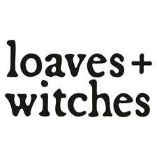 Loaves & Witches