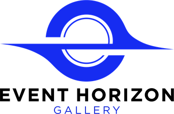 Event Horizon Gallery