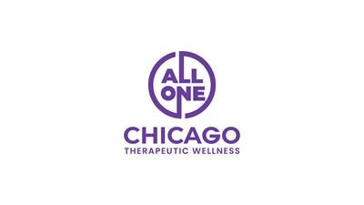 All One Chicago - Therapeutic Wellness