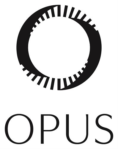 The Opus Team | Compass