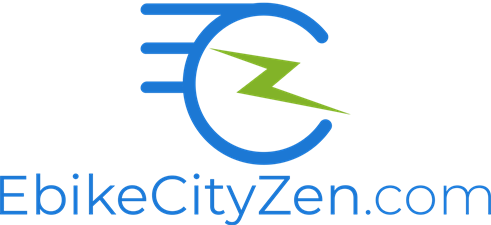 EbikeCityZen