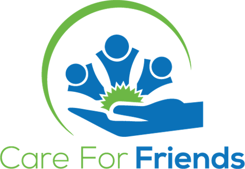 Gallery Image CFF_Logo_Transparent.png