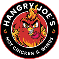 Hangry Joe's Edgewater