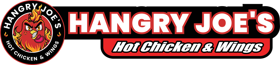 Hangry Joe's Edgewater