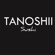 Tanoshii Andersonville