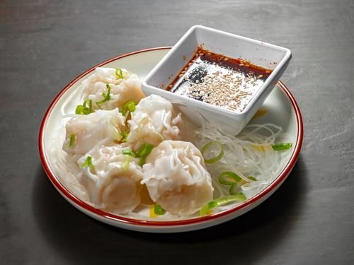 Shumai 